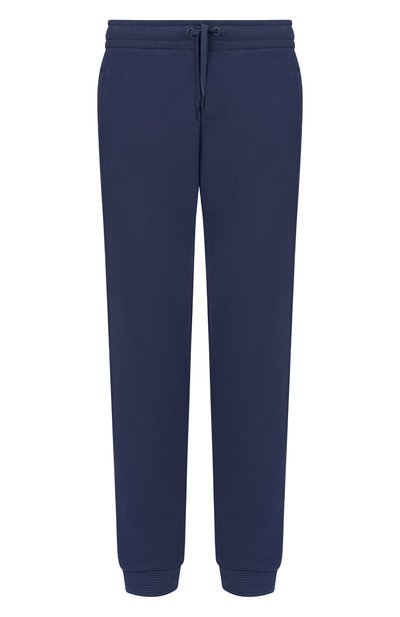 Мужские хлопковые джоггеры BOGNER FIRE+ICE, арт. 14397936