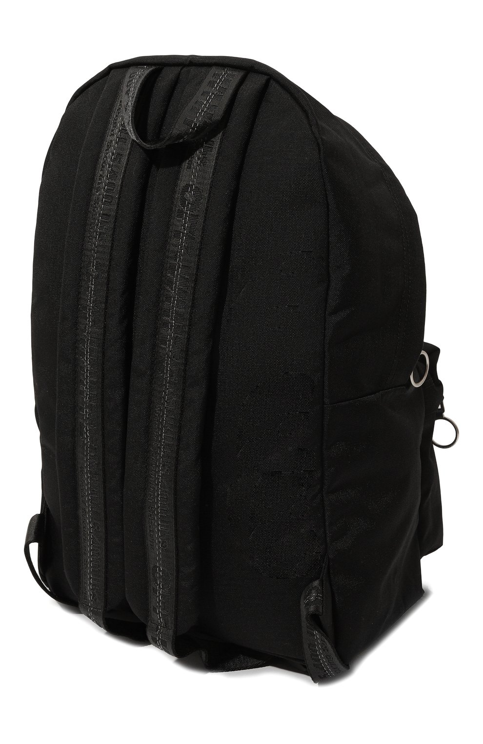 Рюкзак OFF-WHITE, арт. OGNB001F22FAB0011084, фото 2