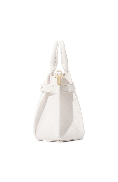 Сумка kliche COCCINELLE, арт. E1 QLA 18 03 01, фото 4