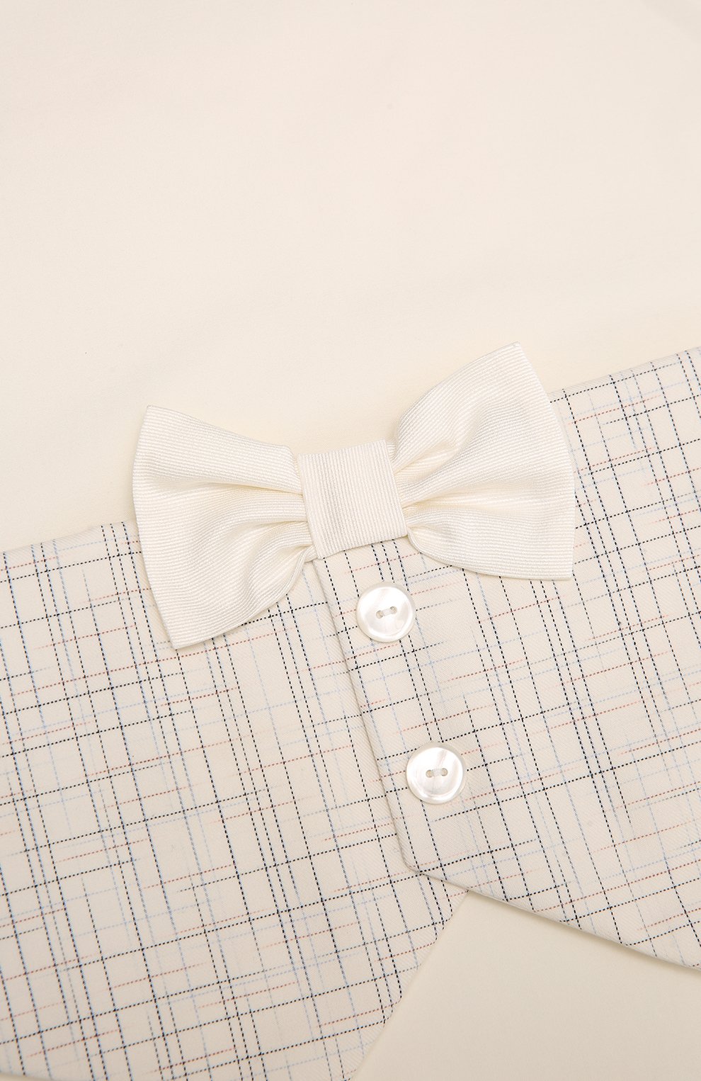 Комплект на выписку кавальер CHEPE, арт. 071923, фото 5