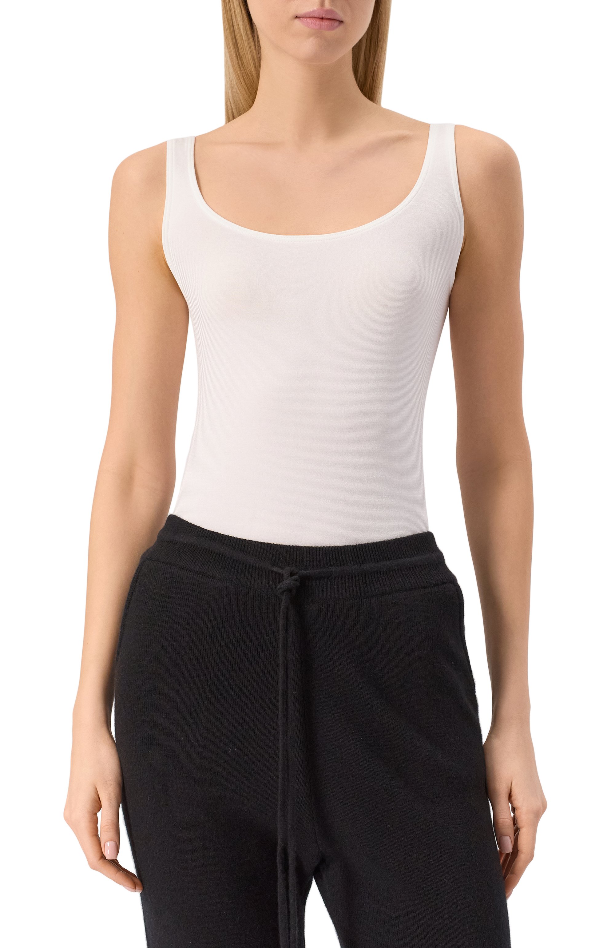 Боди WOLFORD, арт. 75086., фото 3