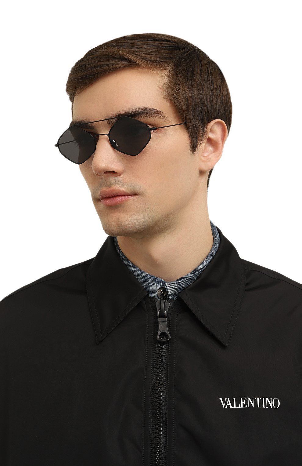 Солнцезащитные очки SPEKTRE, арт. RIGAUT 06AFT, фото 3