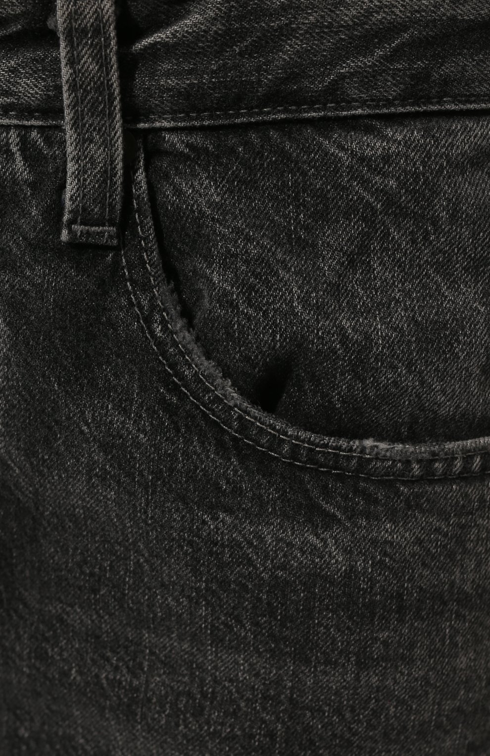 Джинсы AG ADRIANO GOLDSCHMIED, арт. BKS1C14BT/DS0N, фото 5