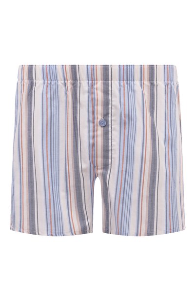 Боксеры HANRO, арт. 074017, фото 1