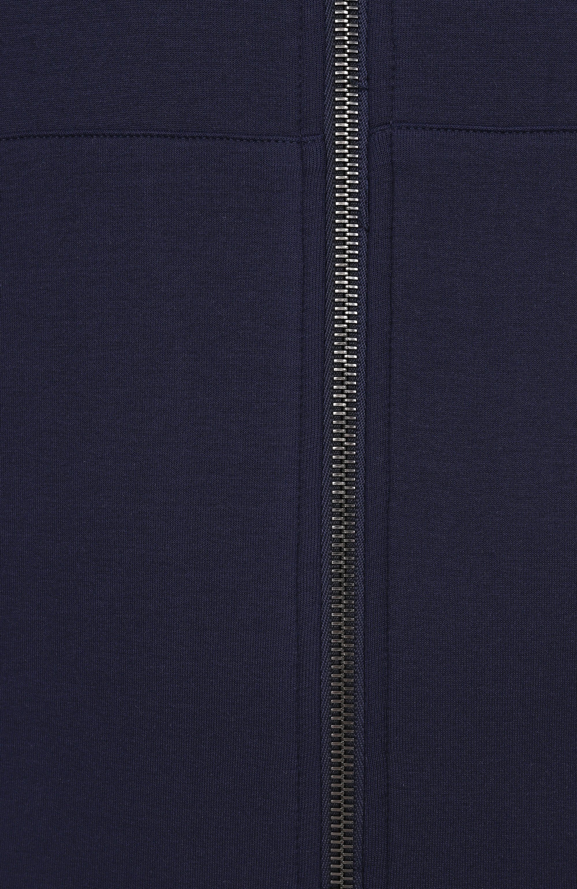 Толстовка PAUL&SHARK, арт. 25411832, фото 6