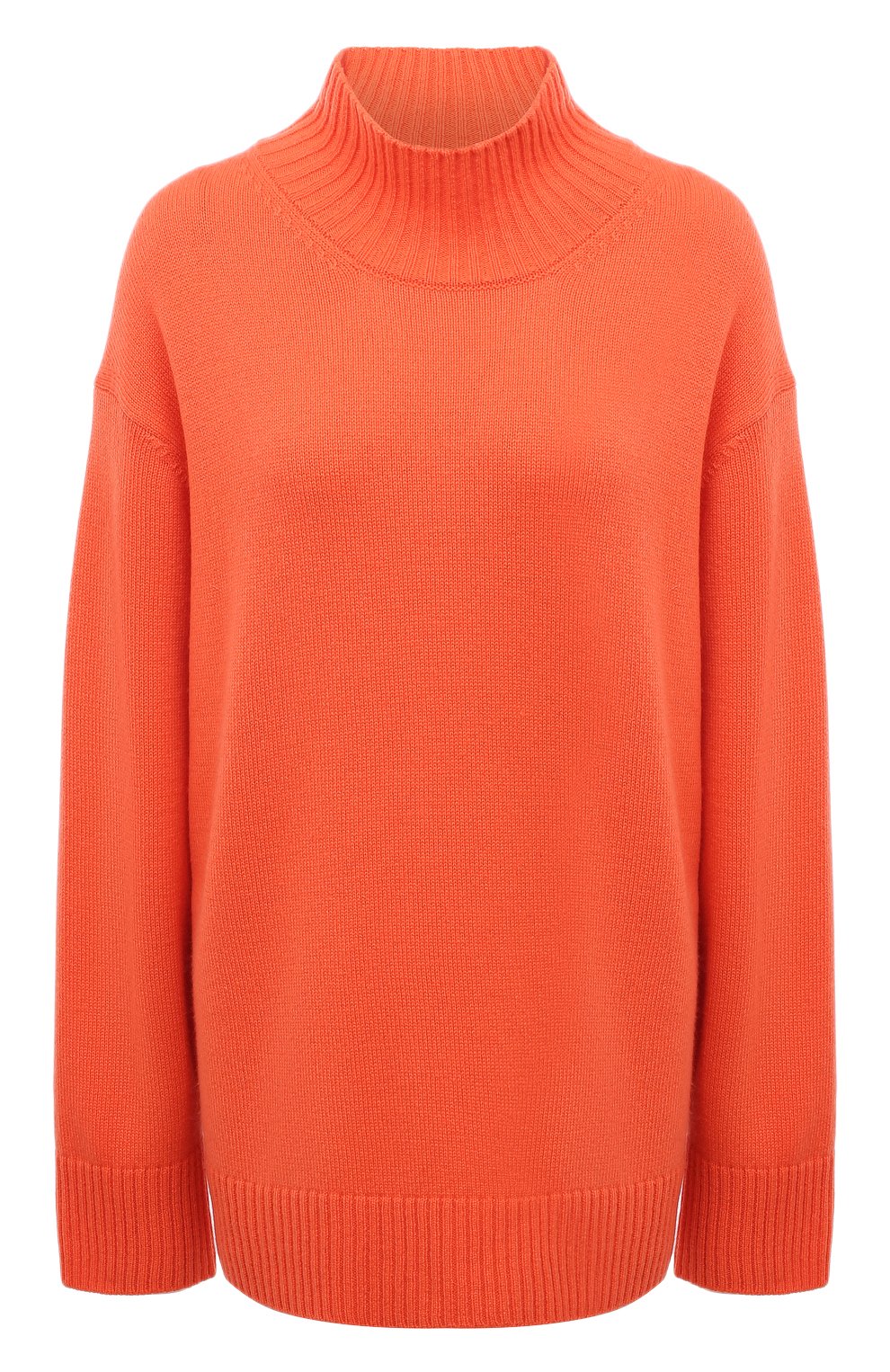 Свитер из шерсти и кашемира FREEAGE, арт. S23.SW063.3333.805, фото 1