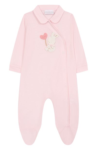 Комплект из трех предметов STORY LORIS, арт. 24203, фото 2