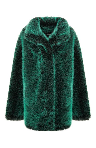 Женское шуба FLASHIN, арт. FF25FYV