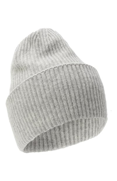 Женская кашемировая шапка FTC, арт. 00800-0950