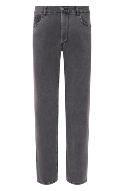 Мужские джинсы EMPORIO ARMANI, арт. EM000763/AF14867