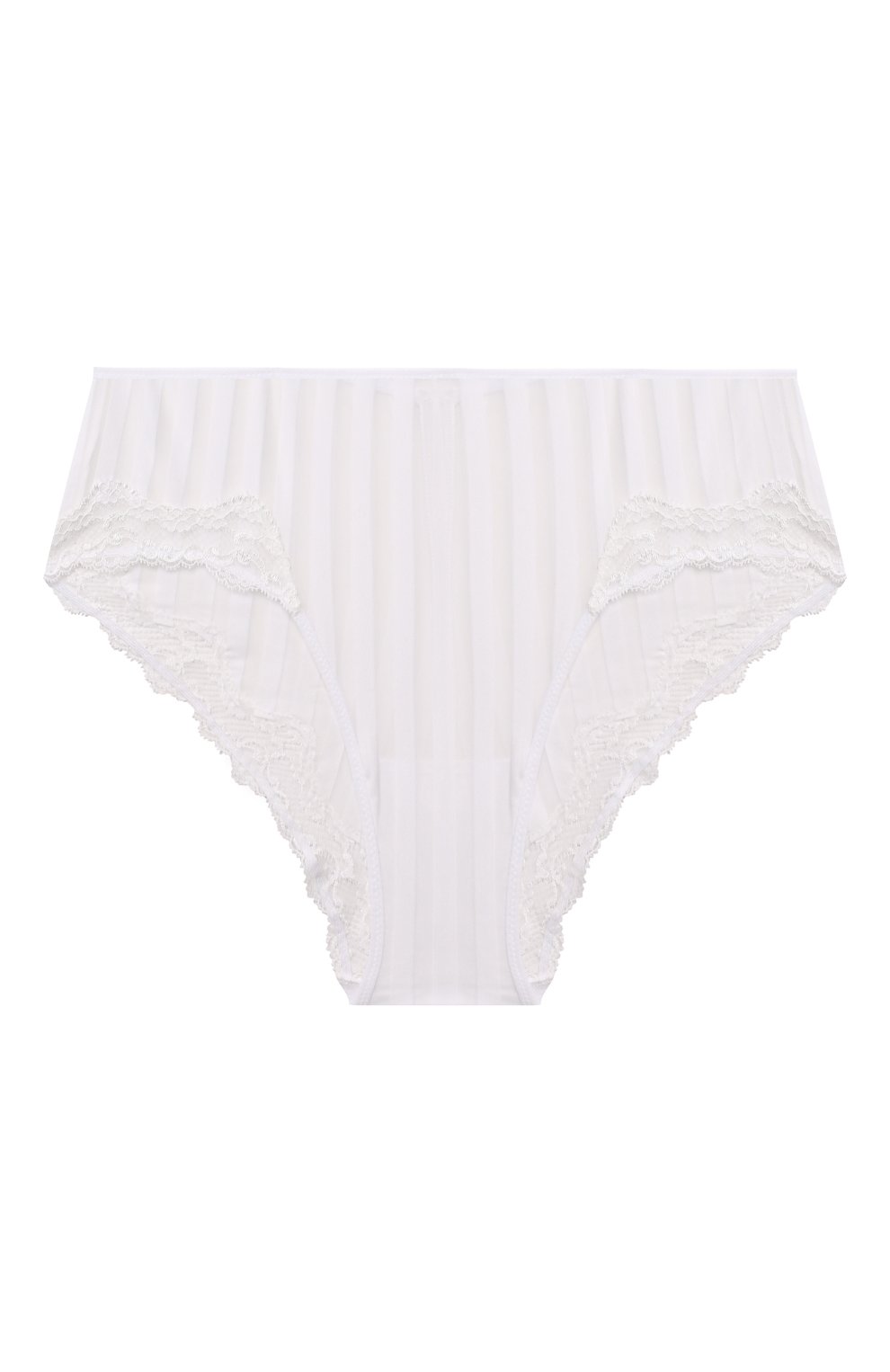 Трусы-слипы ANDRES SARDA, арт. 3310550, фото 1