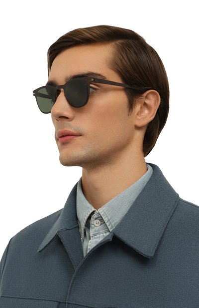 Солнцезащитные очки MYKITA, арт. CALLUM/149, фото 3