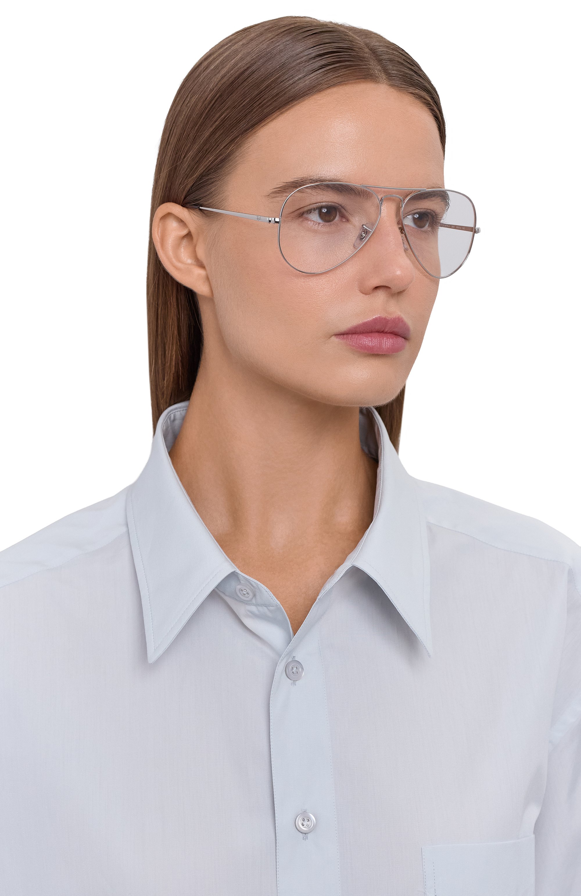 Оправа RAY-BAN, арт. 6489-2501, фото 3