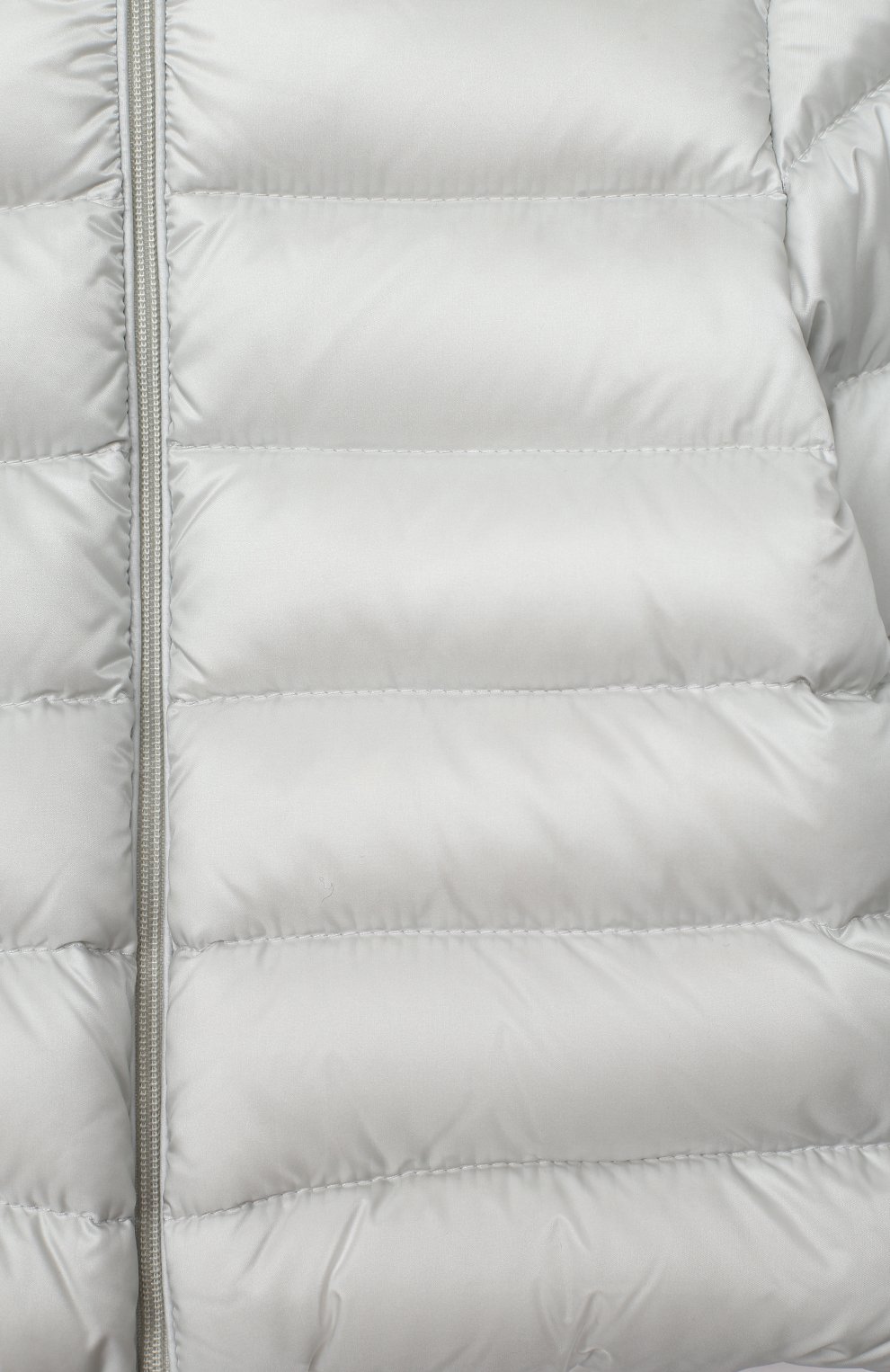 Комплект из куртки и брюк MONCLER, арт. F2-951-1F503-10-53048, фото 4