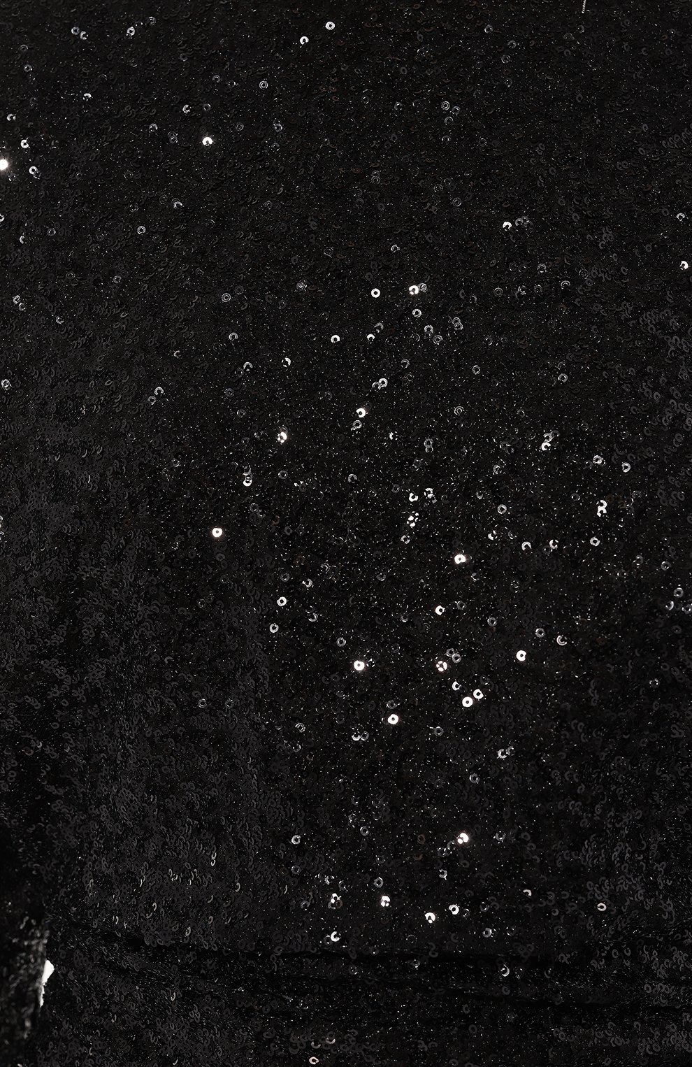 Платье с отделкой пайетками PINKO, арт. 104482/A29J, фото 5