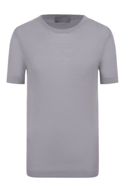 Женская шерстяной пуловер MVST, арт. M0-M25.1MW.K404/34-48