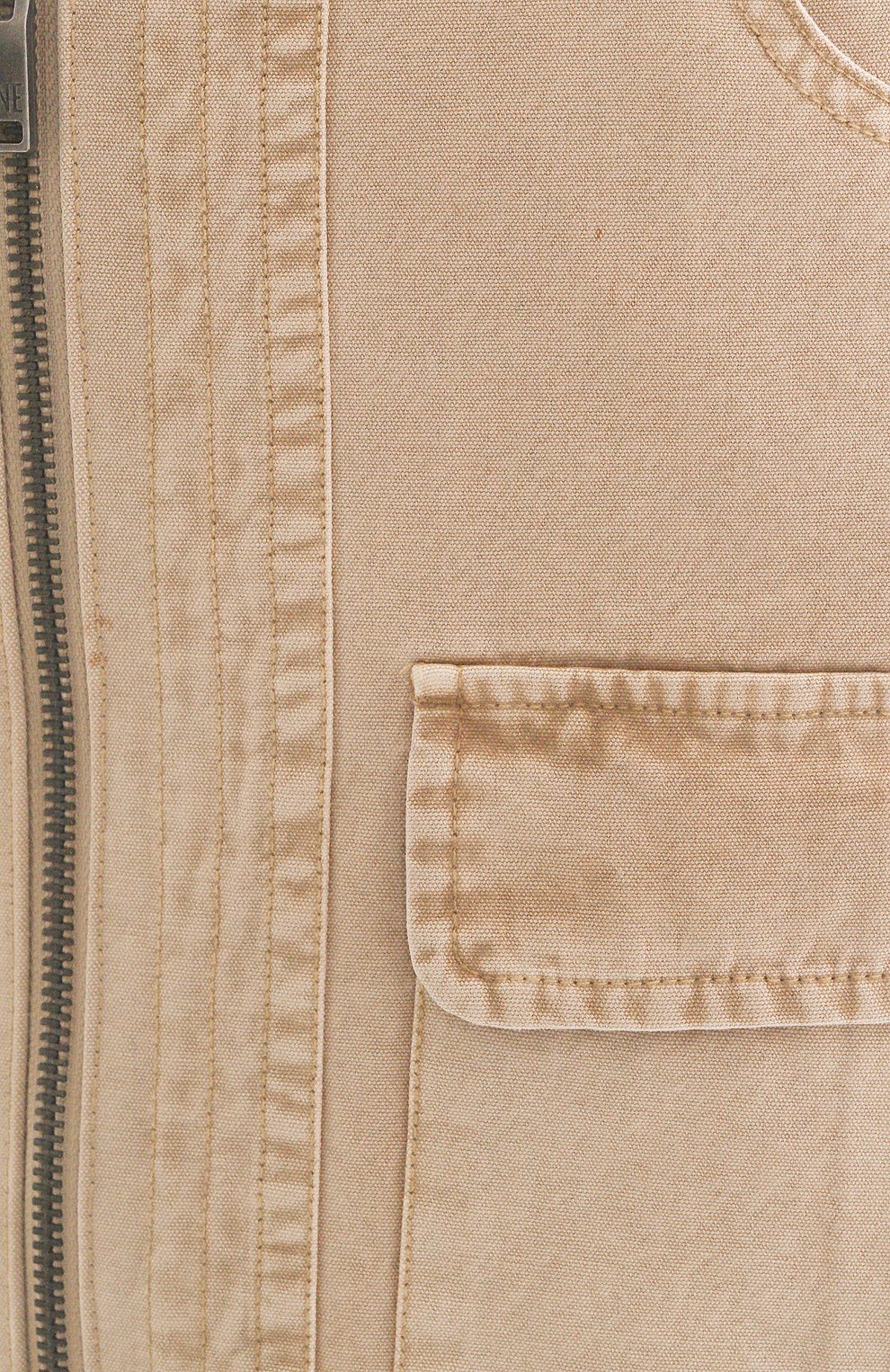 Джинсовая юбка ONETEASPOON, арт. 26118, фото 5