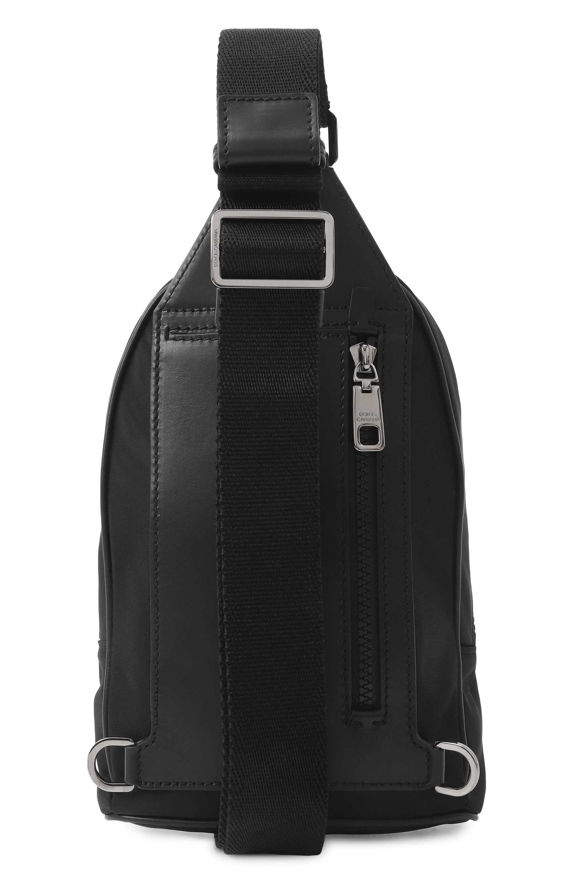 Рюкзак DOLCE & GABBANA, арт. BM9295_BC9295/AG182_1, фото 6