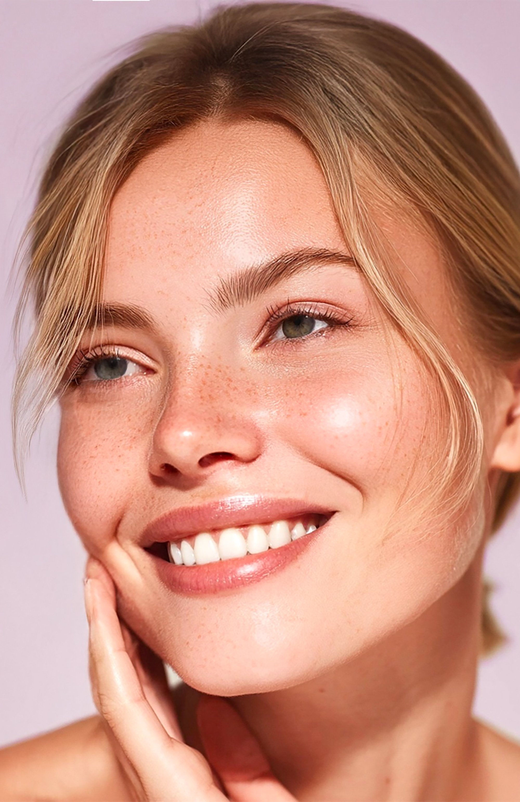 Сыворотка для лица brightening cc serum, оттенок 3 apricot light (30ml) BY TERRY, арт. 3700076462005, фото 5