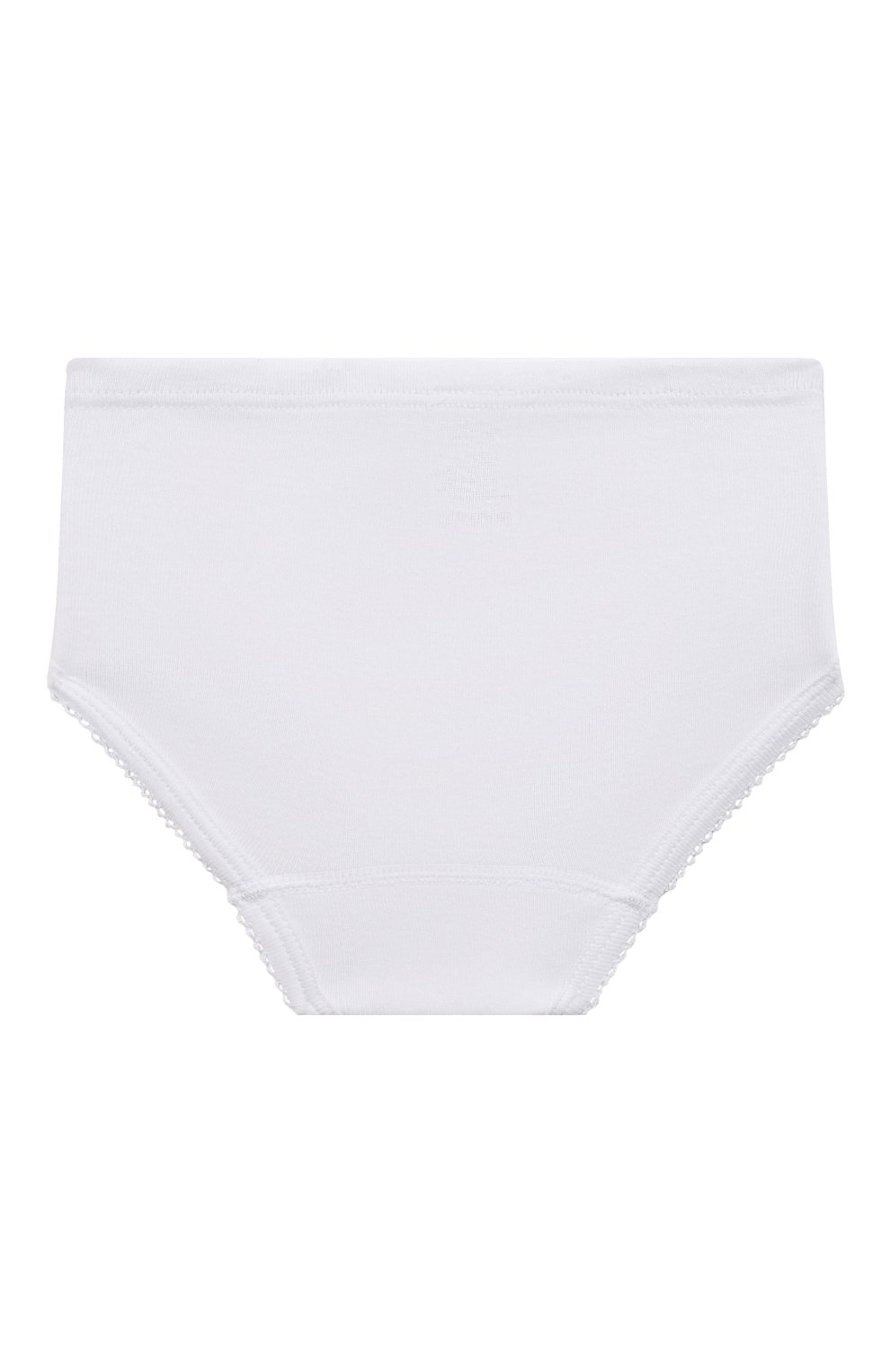 Комплект из двух трусов SANETTA, арт. 333370, фото 6