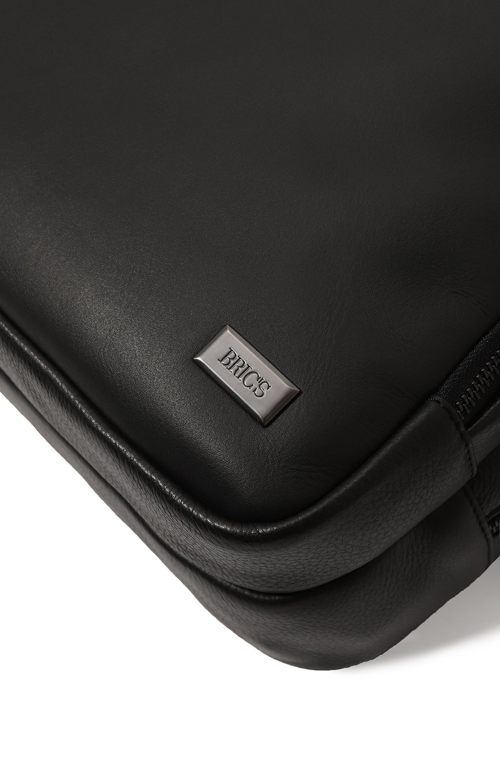 Кожаный рюкзак BRIC`S, арт. BR107714.001, фото 3