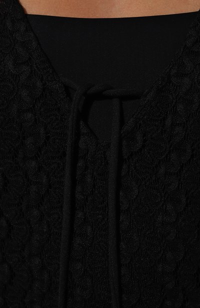 Туника FISICO, арт. FV54T0, фото 5