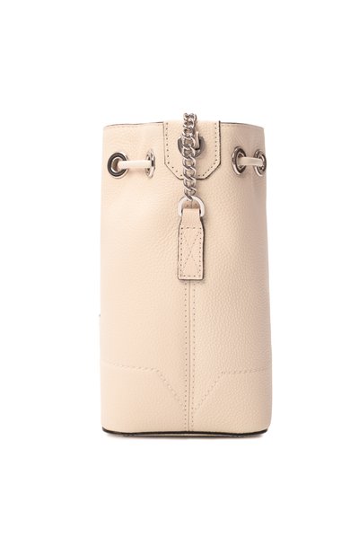 Сумка ninon small LANCEL, арт. A10922, фото 4