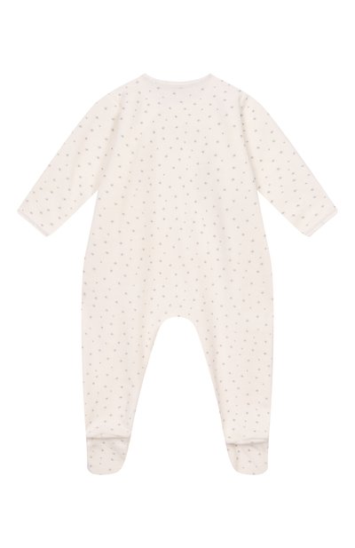 Комплект из четырех предметов CHEPE, арт. 071066, фото 3