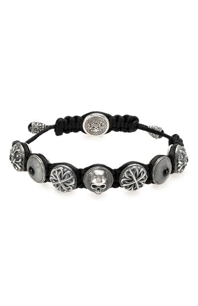 Браслет возрождение империи GL JEWELRY, арт. M420016-S97-435, фото 1