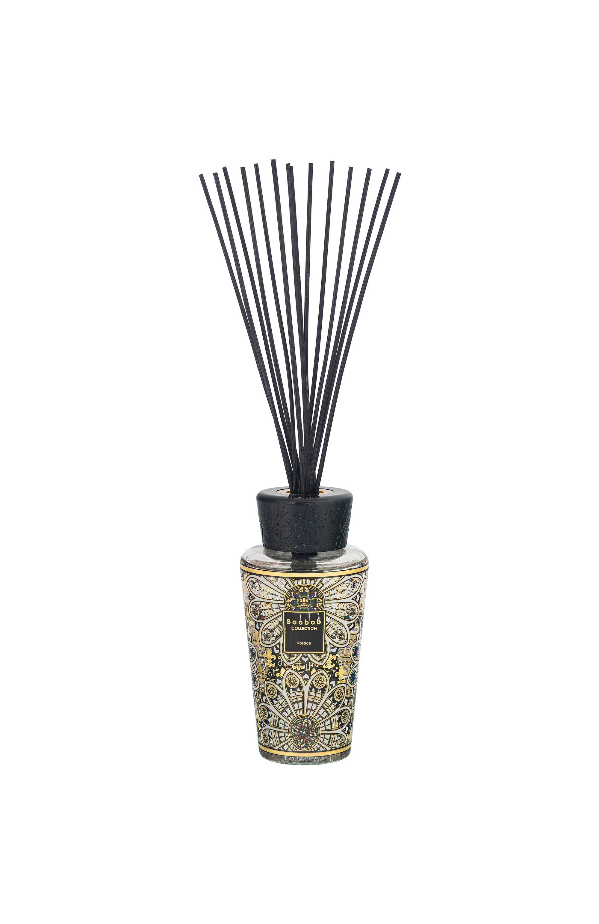 Диффузор rosace (500ml) BAOBAB, арт. 5415198521995, фото 1