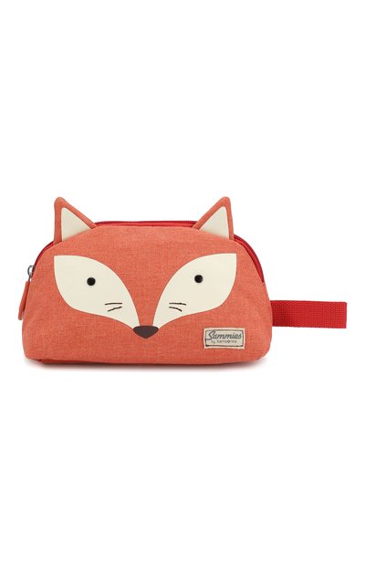 Косметичка SAMSONITE, арт. CD0-13020, фото 1