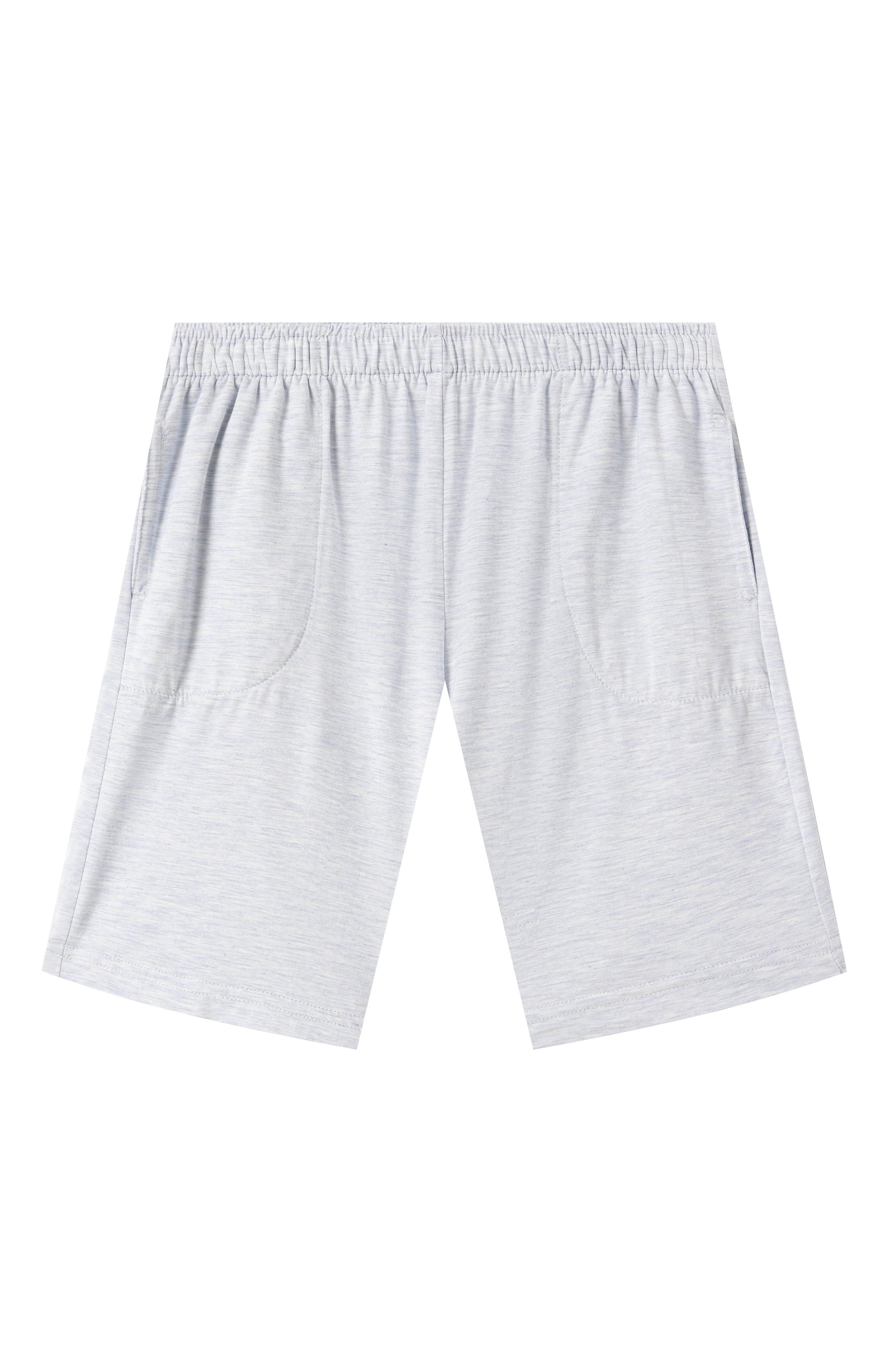 Пижама DEREK ROSE, арт. 7252-ETHA001, фото 4