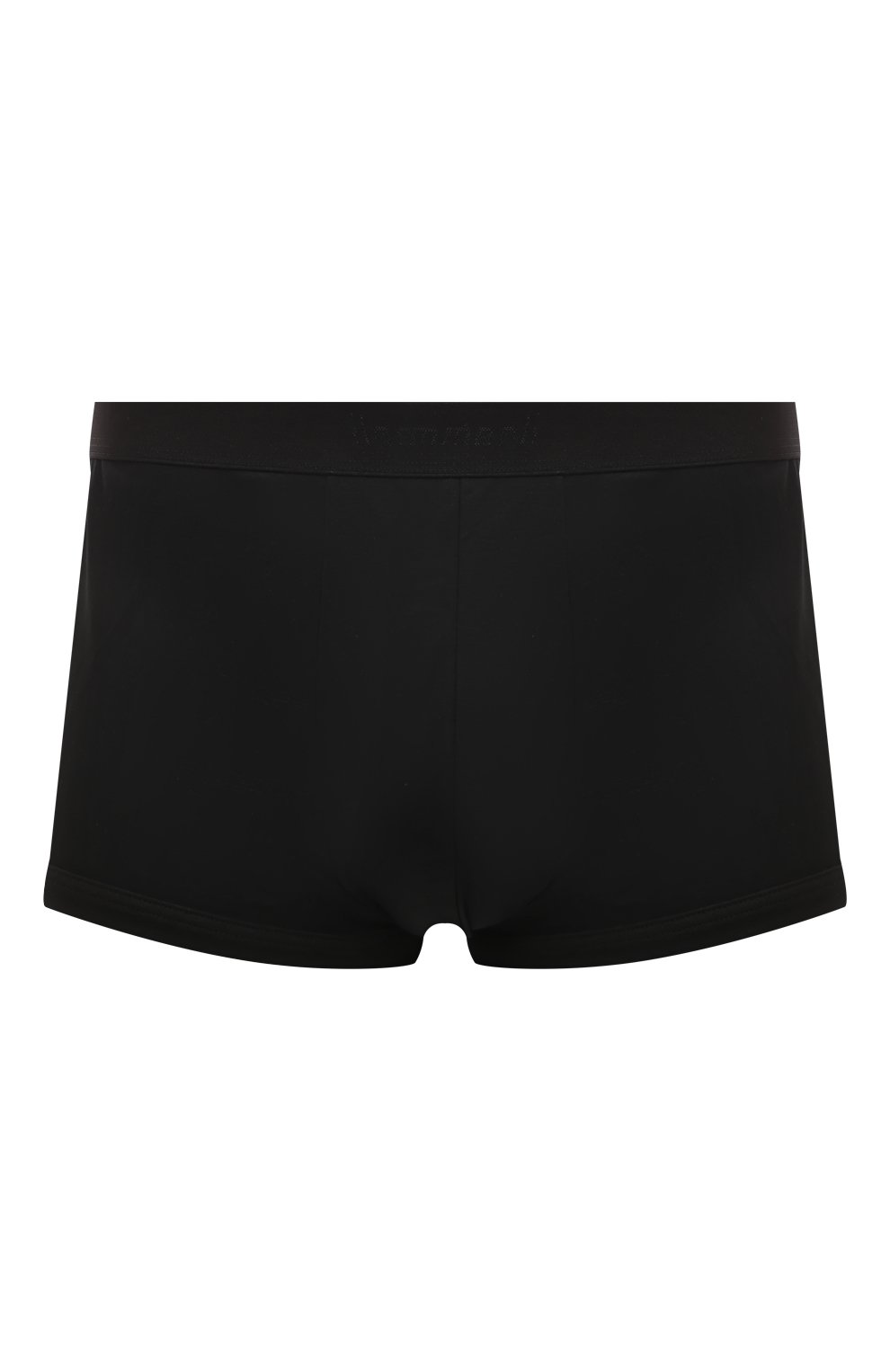 Хлопковые боксеры ZIMMERLI, арт. 286-1445/XXL, фото 1