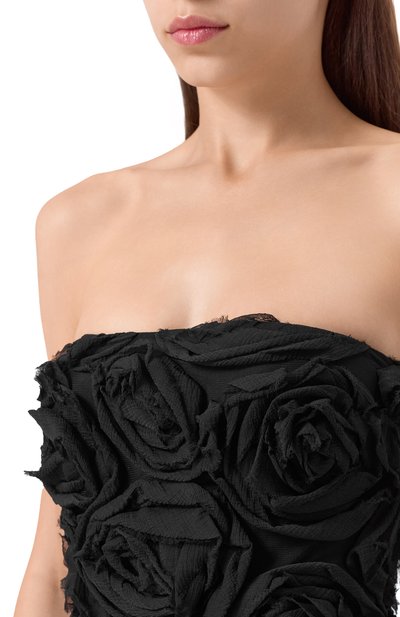 Платье ZEYNEP ARCAY, арт. FW25DR12, фото 5