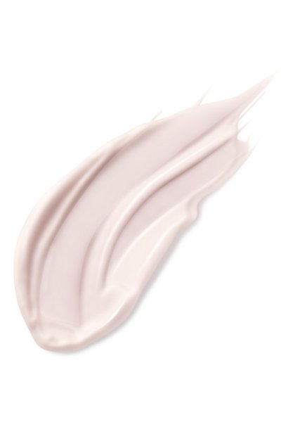 Праймер для кожи (40ml) LA MER, арт. 40A4-01, фото 2