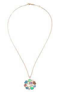 Кулон CHOPARD, арт. 79A483-5351, фото 4