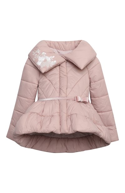 Куртка MONNALISA, арт. 776100, фото 1