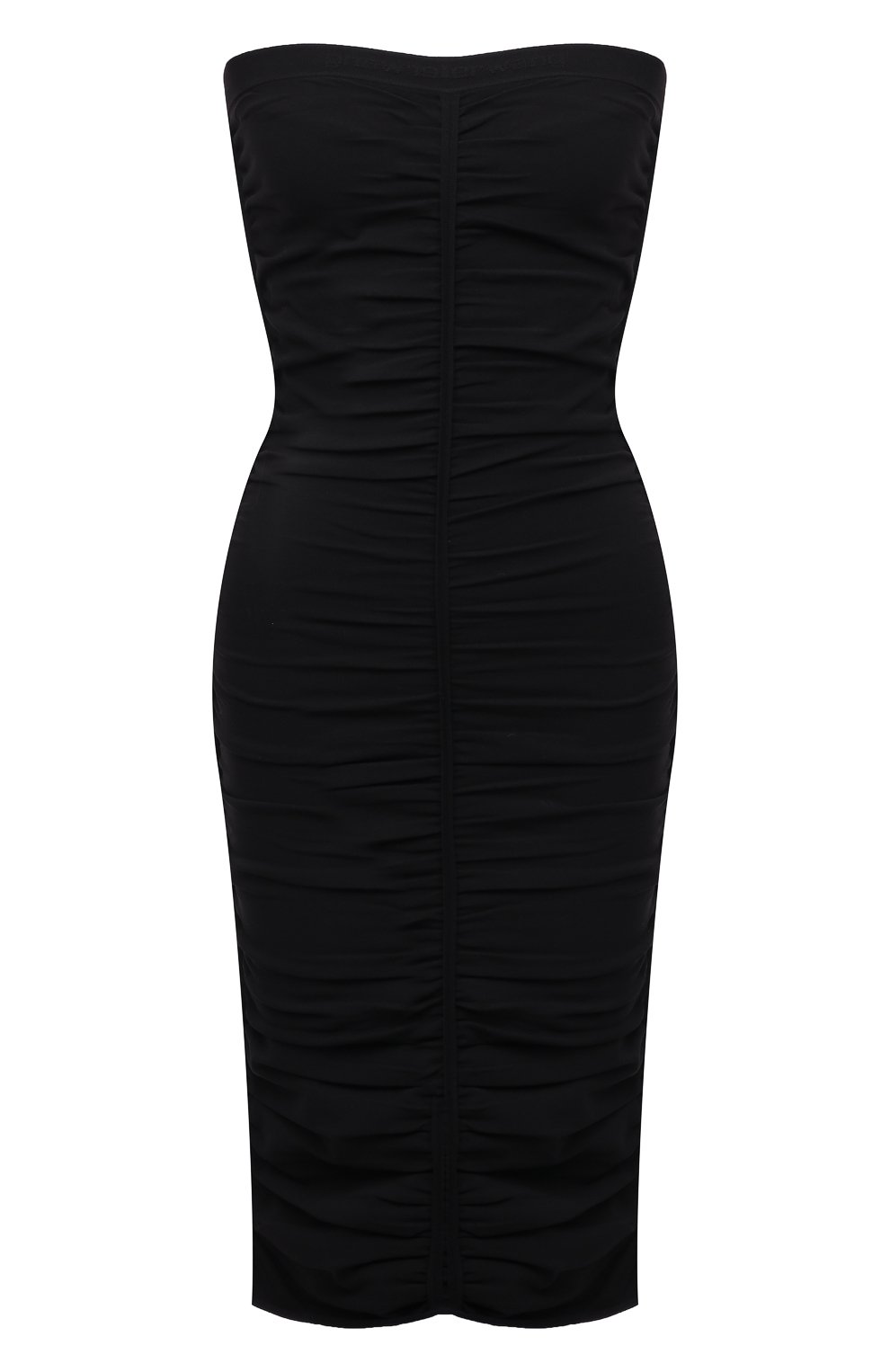 Платье ALEXANDER WANG, арт. 1KC1226024, фото 1