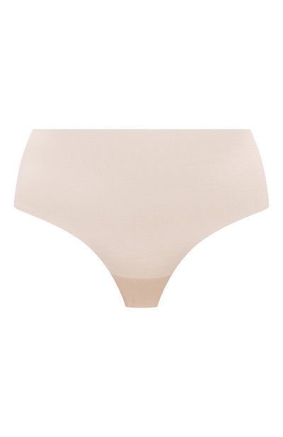 Женские хлопковые трусы-хипстеры HANRO, арт. 071228