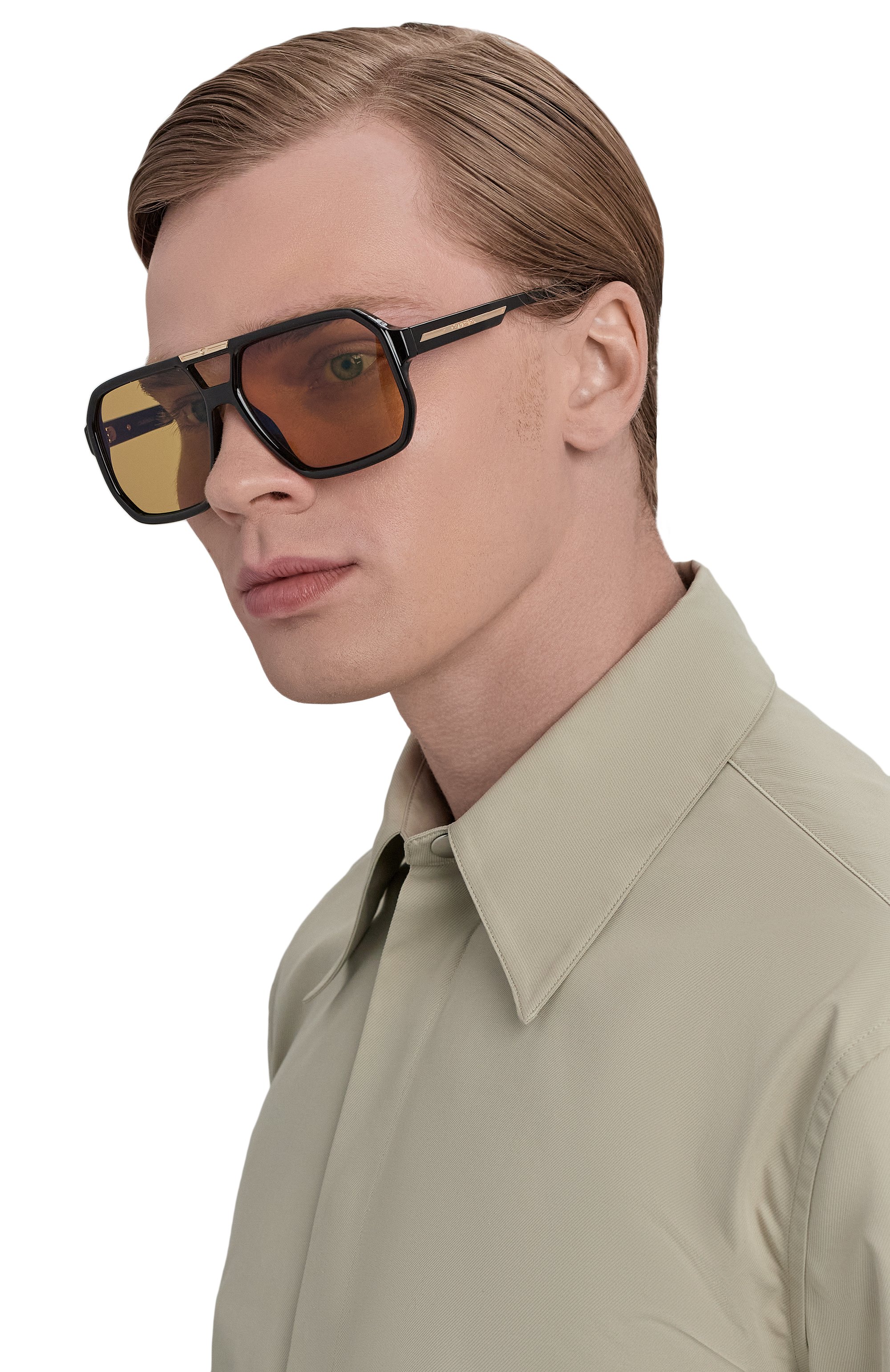 Солнцезащитные очки CARRERA, арт. VICT0RY C 01 71C, фото 2