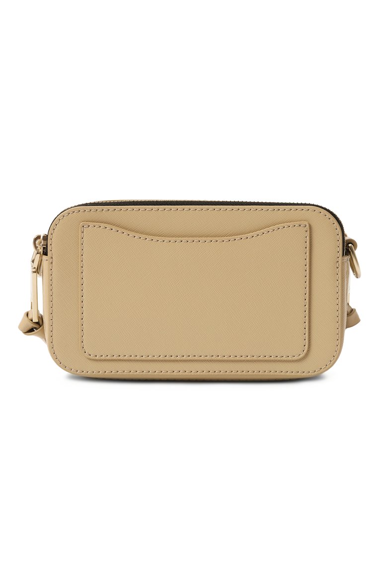 Сумка the snapshot MARC JACOBS (THE), арт. M0014867, фото 1