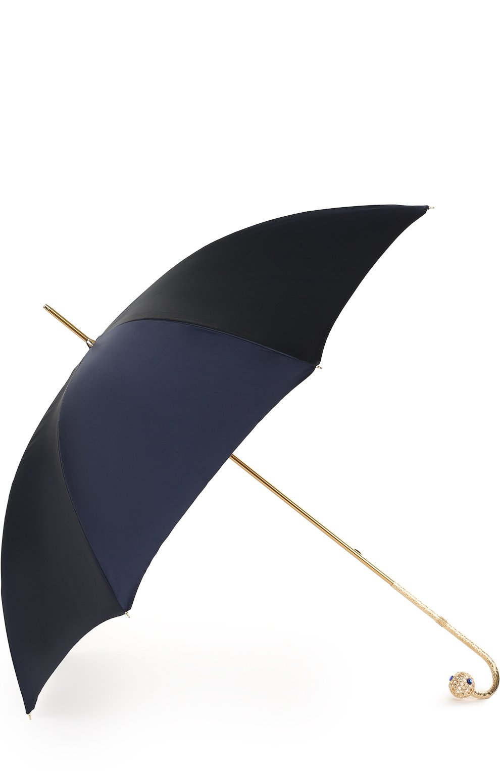 Зонт-трость PASOTTI OMBRELLI, арт. 189/RAS0 5K598/1/P17, фото 2