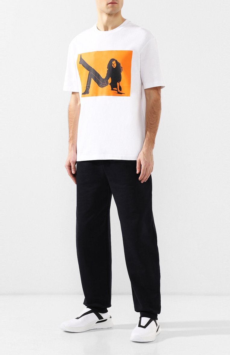 EST.1978 CALVIN KLEIN JEANS J90J900110