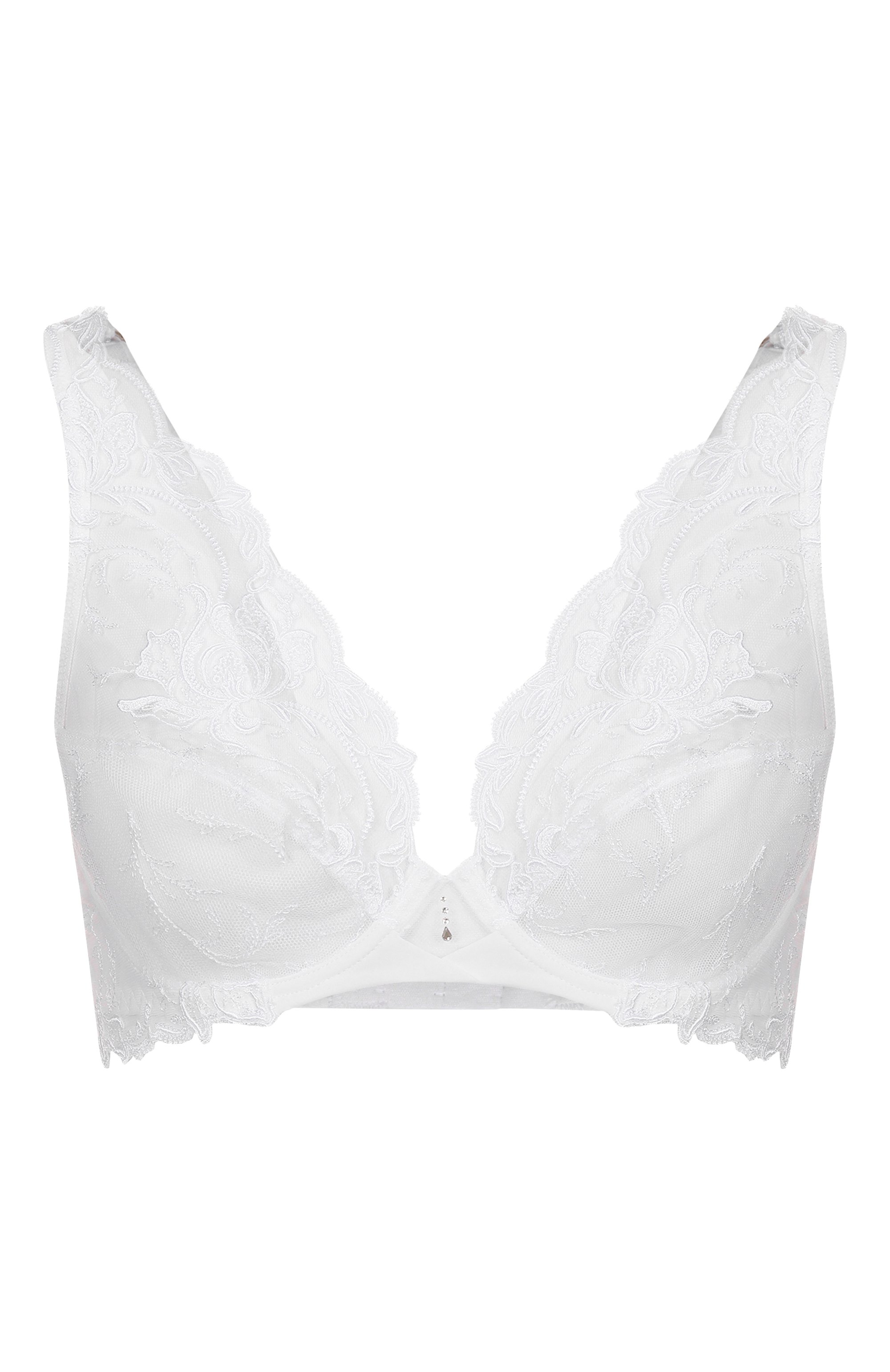 Бюстгальтер-бралетт LISE CHARMEL, арт. ACH7472, фото 1