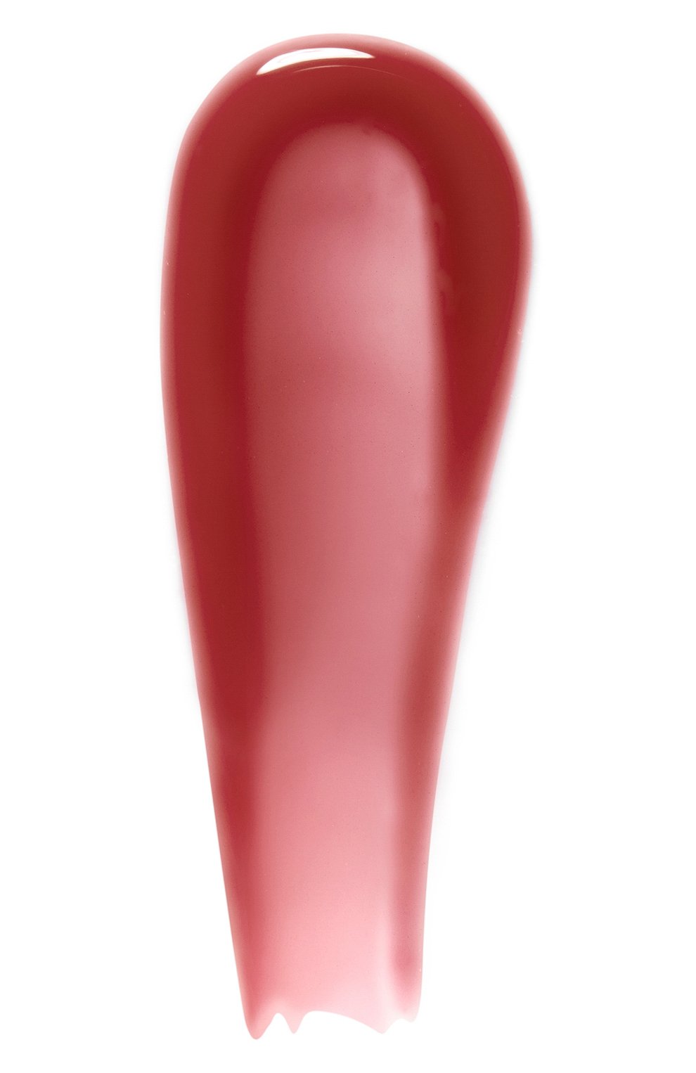 Блеск для губ crushed oil-infused gloss, rose garden BOBBI BROWN, арт. ENJ2-01, фото 2