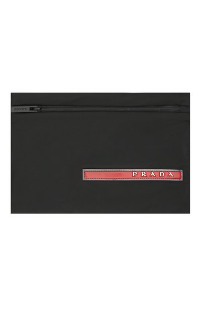 Носки prada linea rossa PRADA, арт. UCL379-1R9A-F0002, фото 3