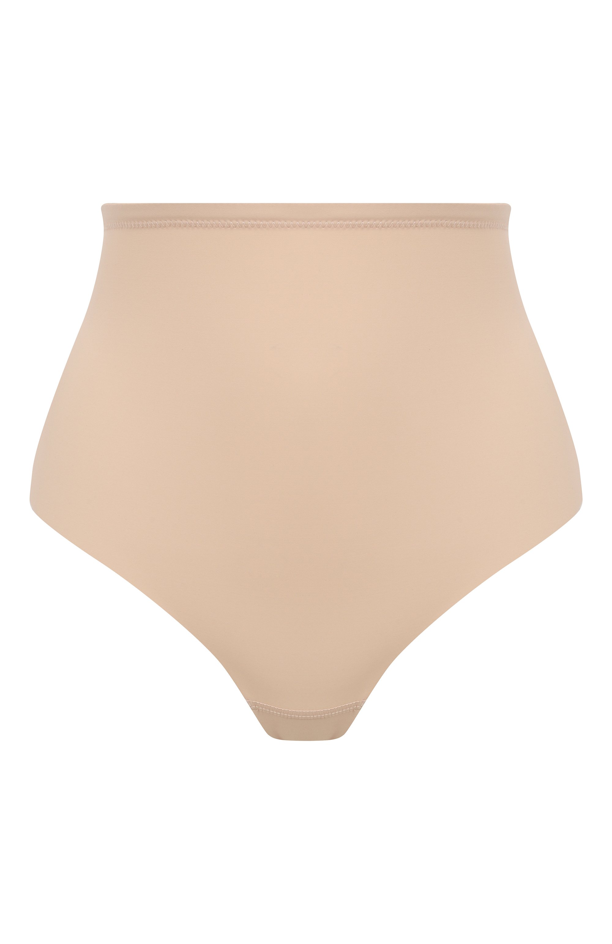 Трусы с завышенной талией BYE BRA, арт. 1686, фото 1