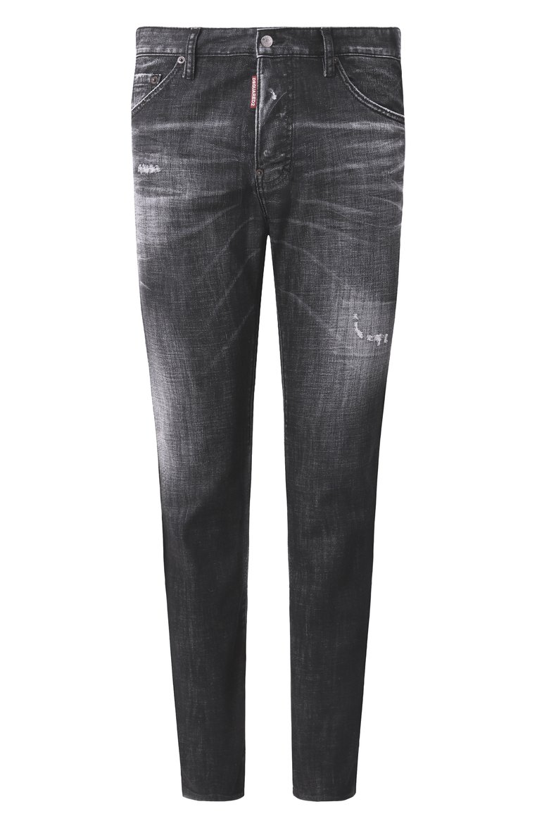 Джинсы cool guy DSQUARED2, арт. S74LB1578/S30357, фото 1