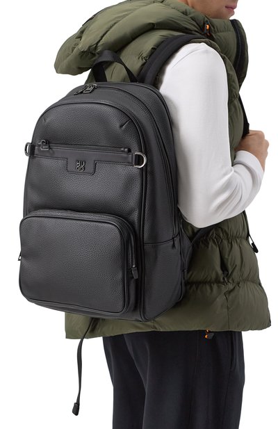 Рюкзак HUGO, арт. 50529481, фото 2