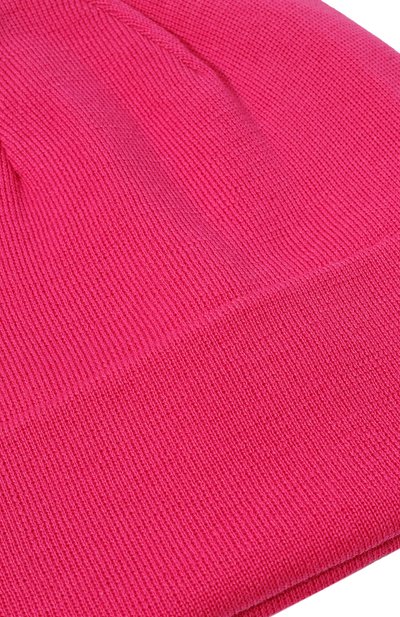 Шерстяная шапка IL TRENINO, арт. CL-4059/J, фото 3